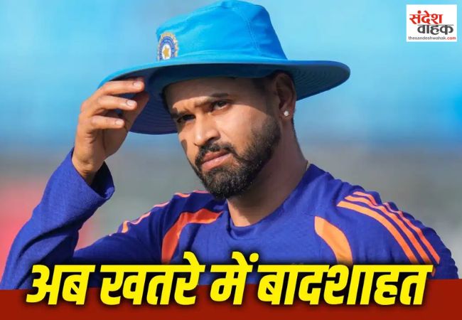 Shreyas Iyer