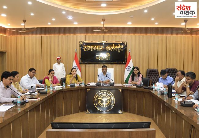 Bareilly News
