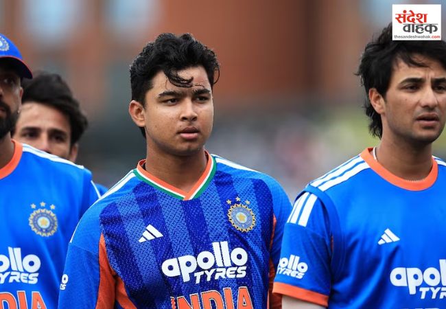 India A Nepal Tour
