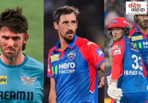 IPL in Australia