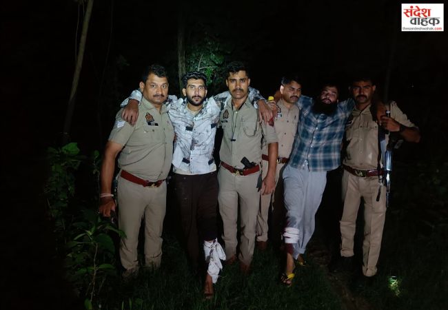 Bareilly News