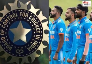 BCCI