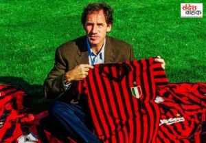 Franco Baresi