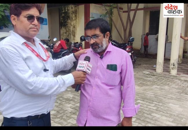 सार्वजनिक वाहनों पर पशुओं पर दया करो स्लोगन लिखना अनिवार्य