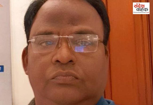 उद्यान विभाग की योजनाओं पर मिलेगा अनुदान