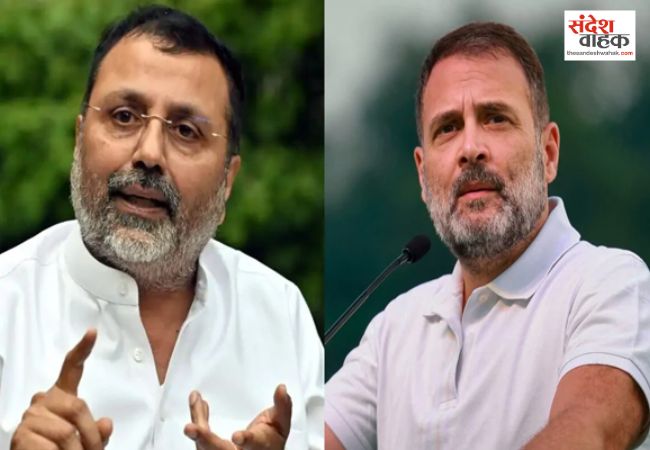 राहुल गांधी पर 15 विशेषाधिकार प्रस्ताव लंबित