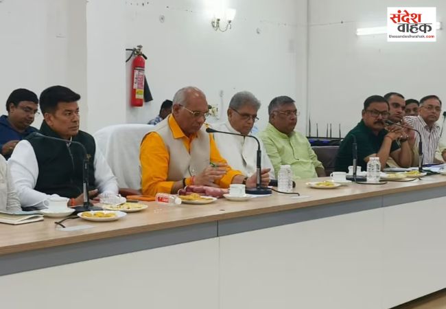 सावन में मांस-मछली की दुकानें रहेंगी बंद
