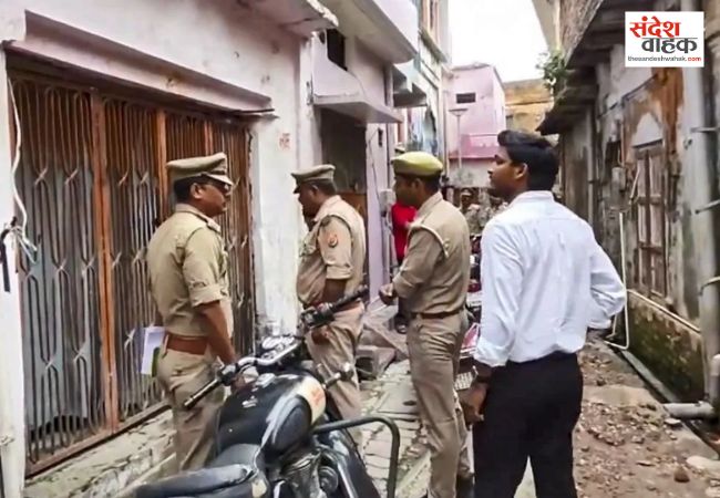 अयोध्या राम मंदिर चढ़ावा गबन मामला: ट्रस्ट से जुड़े 70 लोगों को नोटिस जारी