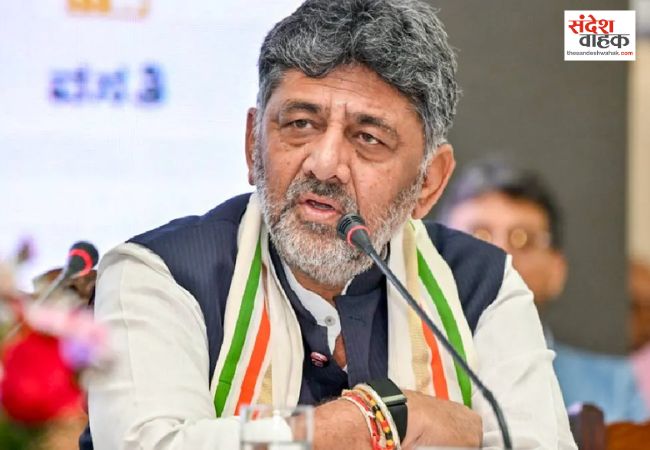 कर्नाटक में जल्द होगा मंत्रिमंडल विस्तार
