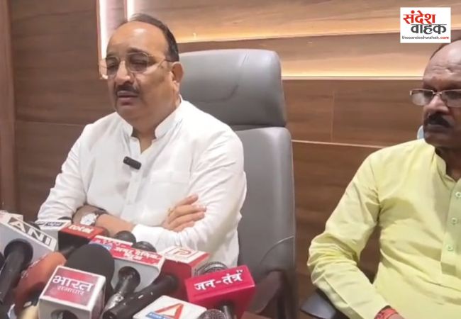 रायबरेली को सौगात, यूपी का पहला उद्यान महाविद्यालय मंजूर
