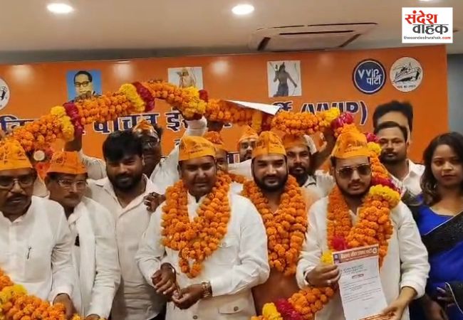 निषाद समाज को नदी और बालू पट्टों में प्राथमिकता देने की मांग