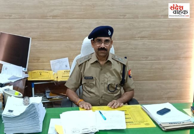 5 से ज्यादा चालान होने पर 3 महीने के लिए सस्पेंड होगा DL