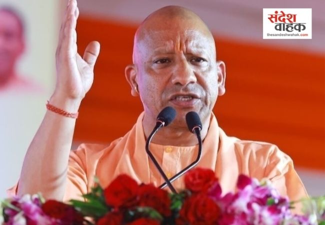 लखनऊ में सजेगा 800 किस्म के आमों का मेला, सीएम योगी करेंगे मैंगो महोत्सव का उद्घाटन