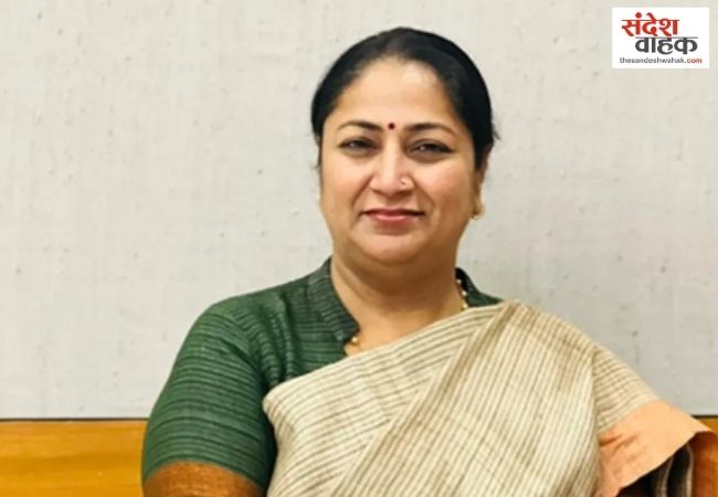 दिल्ली सरकार का बड़ा फैसला: वर्क फ्रॉम होम खत्म, अब पूरे हफ्ते होगा ऑफिस से काम