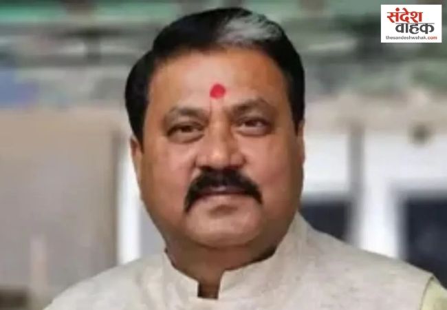 महिला डॉक्टर की मौत के केस में BJP विधायक राजू सिंह को 4 साल की सजा, जाएगी विधायकी