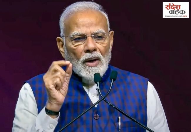 मोदी कैबिनेट विस्तार की सुगबुगाहट, इस बार नौकरशाहों को मिल सकती है अहम जिम्मेदारी