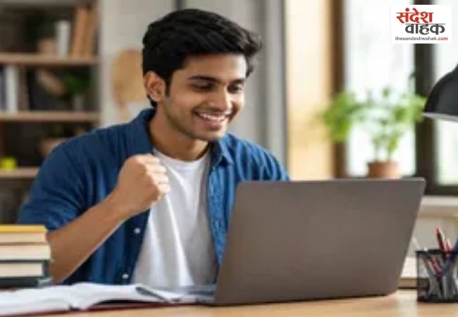 JSSC भर्ती आवेदन की आखिरी तारीख बढ़ी, 14 जुलाई तक मौका, 611 पदों पर वैकेंसी