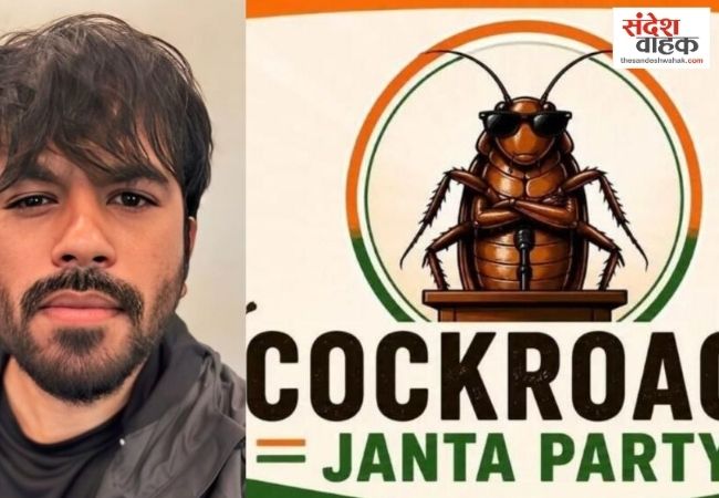 दिल्ली हाई कोर्ट से CJP को बड़ी राहत, अभिजीत दीपके का X अकाउंट अनब्लॉक