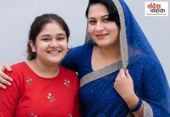 मां की सरकारी नौकरी और प्रॉपर्टी के लालच में रची हत्या की साजिश, बेटी समेत 7 गिरफ्तार