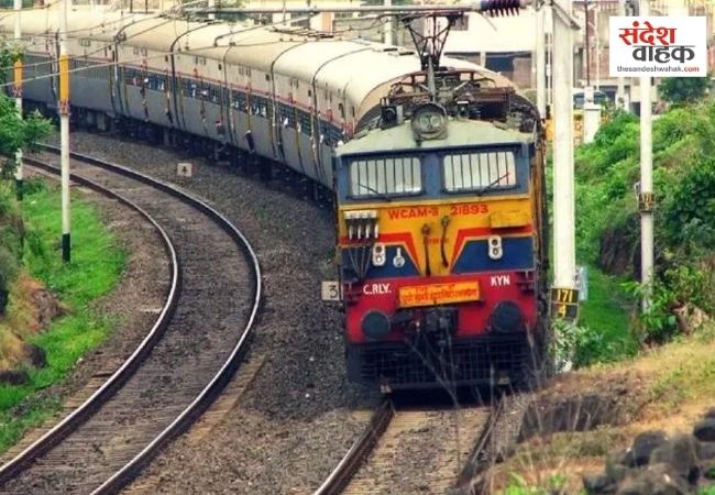 RRB Section Controller Recruitment 2026: रेलवे में 119 पदों पर भर्ती, 15 जुलाई से आवेदन शुरू