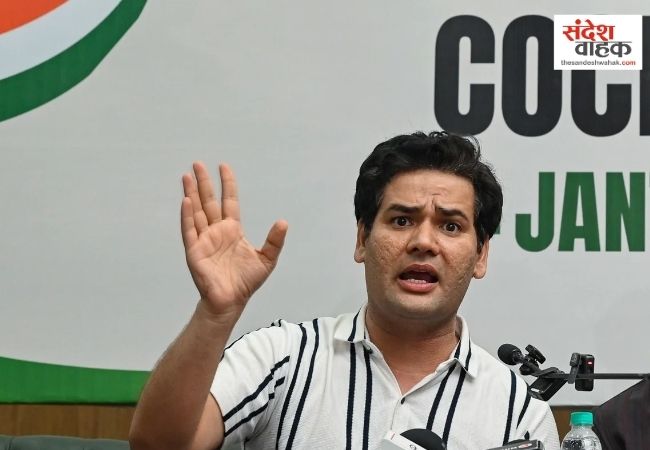 जंतर-मंतर पर नहीं जुटी उम्मीद के मुताबिक भीड़, CJP प्रवक्ता ने दिल्लीवालों को लगाई फटकार