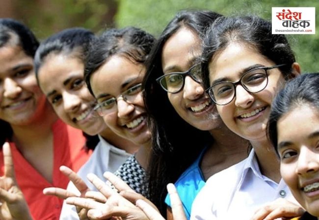 UP DElEd 2026: मेरिट लिस्ट आज होगी जारी, स्टेट रैंक के बाद शुरू होगी काउंसलिंग