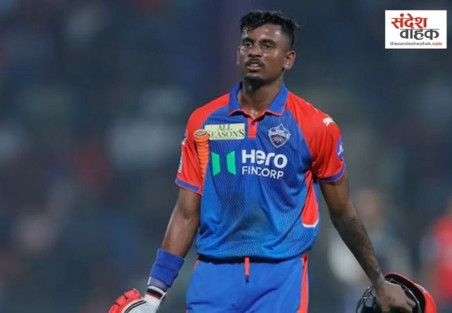 दुष्कर्म मामले में अभिषेक पोरेल की बढ़ीं मुश्किलें, हाई कोर्ट ने गिरफ्तारी के दिए निर्देश