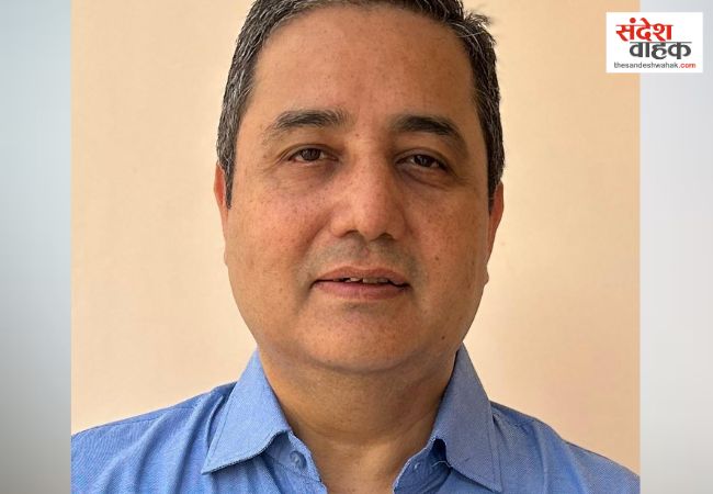 sgpgi scientists human heart valve cells research breakthrough