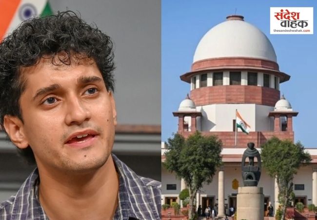 सुप्रीम कोर्ट की शर्तें मंजूर नहीं, CJP बोली- बिना शर्त पूरी हों प्रदर्शनकारियों की मांगें