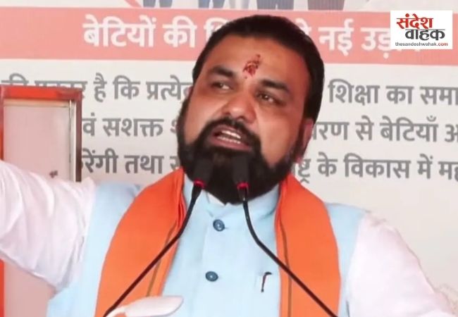 बिहार के स्कूलों में अब शनिवार को होगा हाफ-डे, CM सम्राट चौधरी ने किया ऐलान