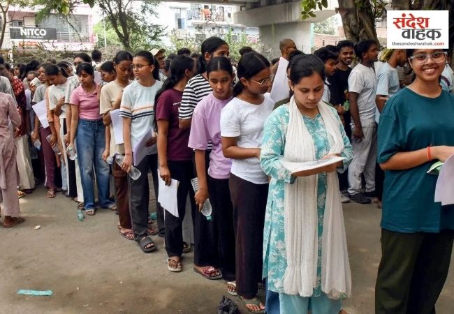 UPTET Result 2026: लाखों अभ्यर्थियों का इंतजार जल्द होगा खत्म, जानें कब और कहां देखें रिजल्ट