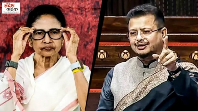 तृणमूल में खुली बगावत, पार्टी मुख्यालय पहुंचे बागी विधायक, बोले- अब यहीं से चलेगी असली TMC