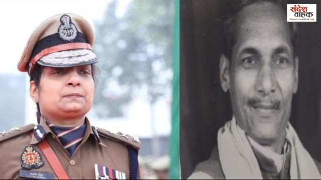 लखनऊ के चर्चित Indradev Singh Murder Case में बड़ा फैसला, 24 साल बाद दोषियों को मिली उम्रकैद