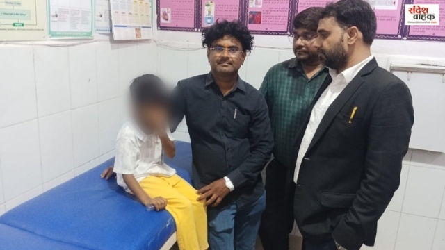 Varanasi News