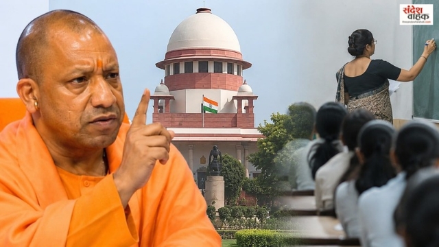 69 हजार शिक्षक भर्ती