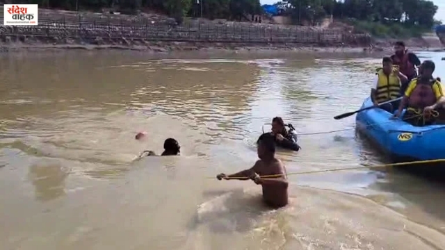 Haridwar News