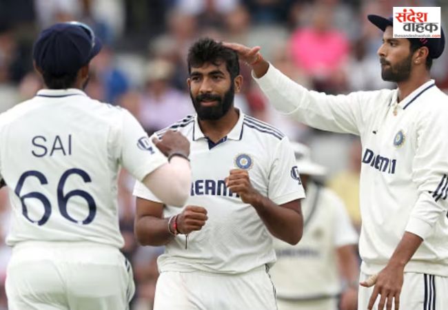IND vs SL