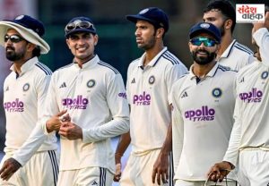 IND vs SL