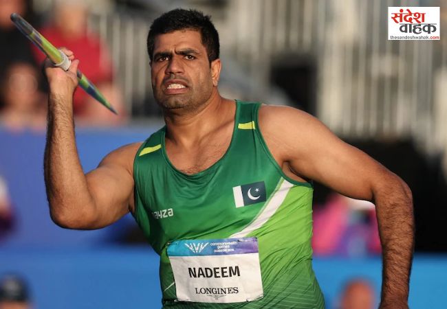 CWG 2026