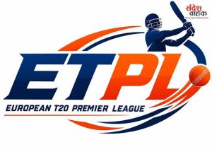 European T20 Premier League