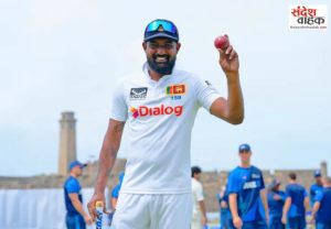 Prabhat Jayasuriya