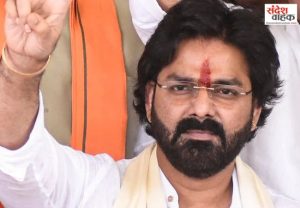  Pawan Singh