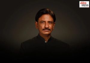  rajesh tailang
