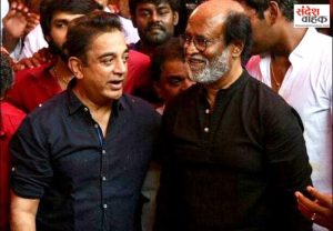 Rajinikanth