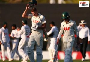 Australia Cricket