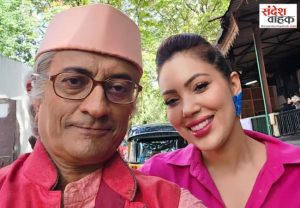TMKOC