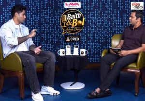 Suryakumar Yadav