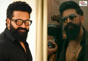 Rishab Shetty