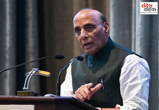 आधुनिक भारत के निर्माण और IT क्रांति में राजीव गांधी की रही ऐतिहासिक भूमिका