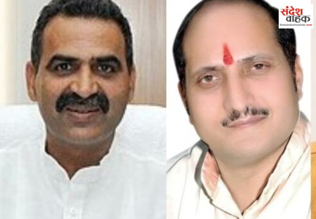 मुजफ्फरनगर दंगा 2013: संजीव बालियान, कपिल देव अग्रवाल और सुरेश राणा समेत 25 नेताओं पर दर्ज केस वापस